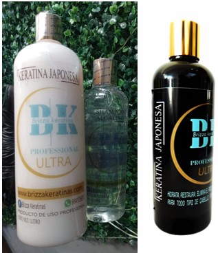 producto